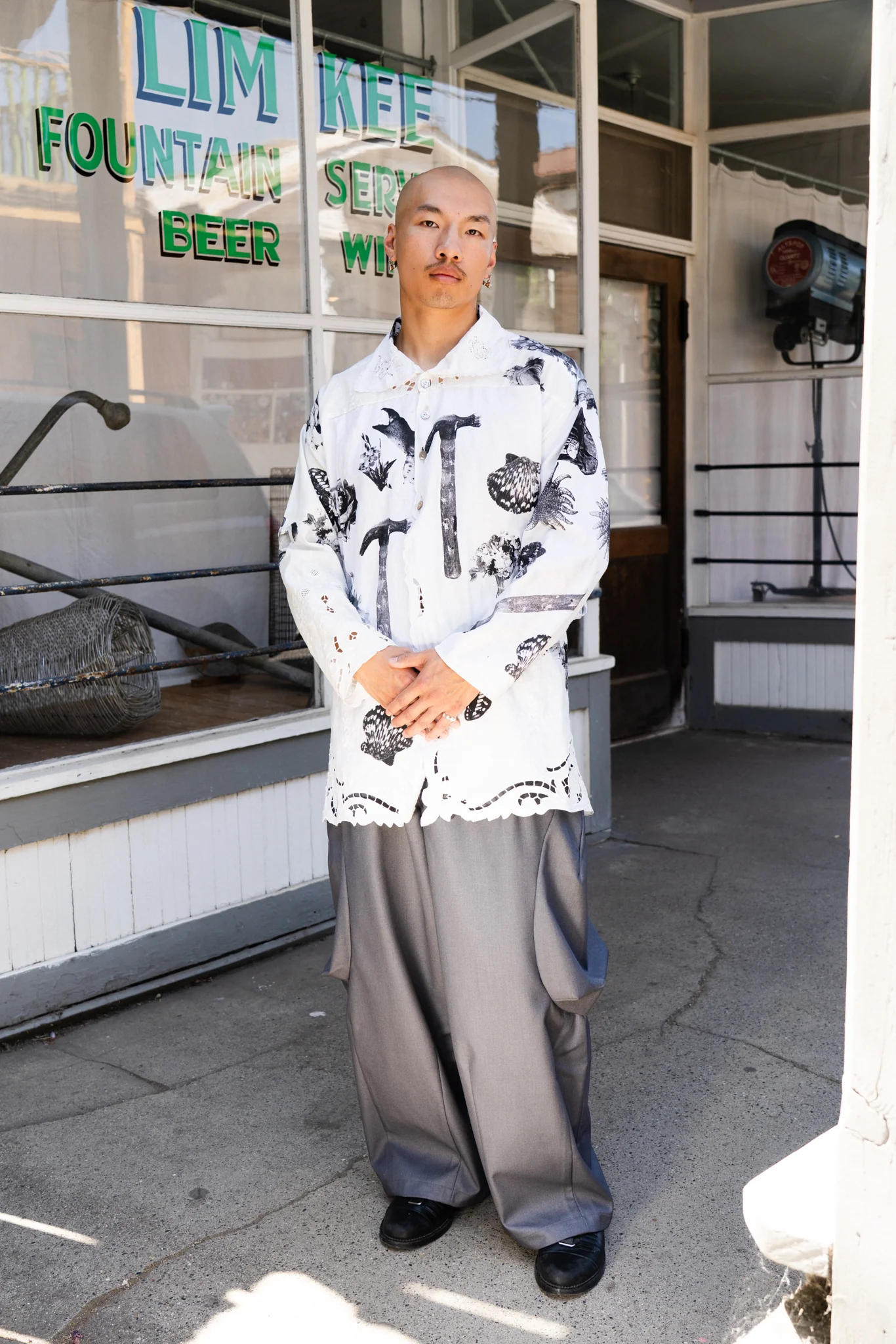 Product image 6